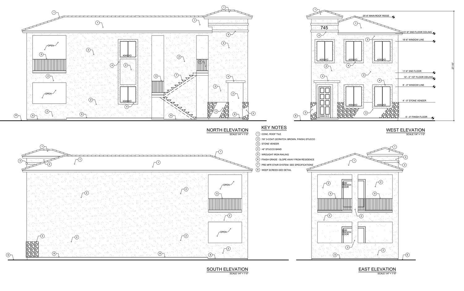 Duplex Planned At Broadway Center In Mesa Apache Junction Independent duplex-planned-at-broadway-center-in-mesa-apache-junction-independent
